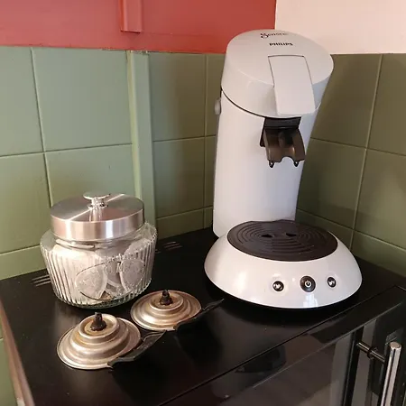 Joli Au Centre * Aix-les-Bains