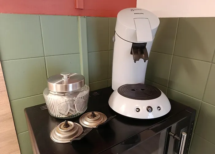 Joli Au Centre * エクスレバン